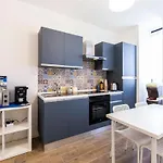 La Noto Milano