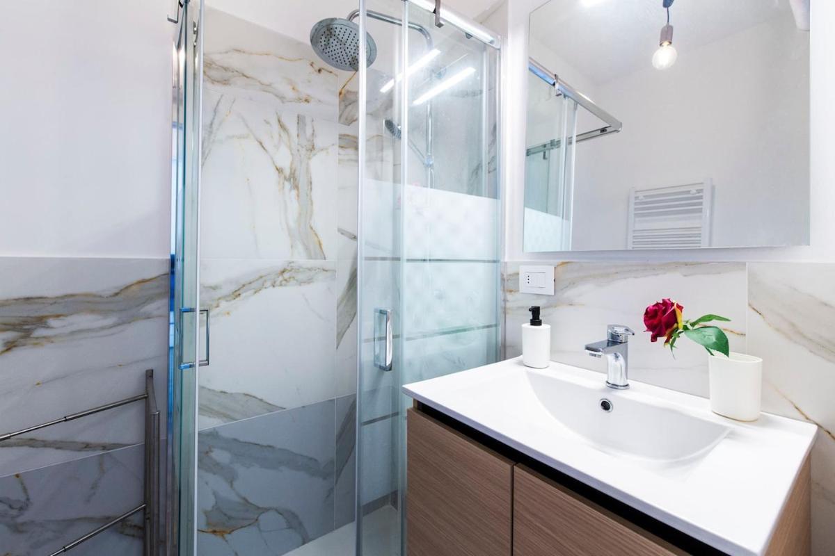 Apartment La Noto