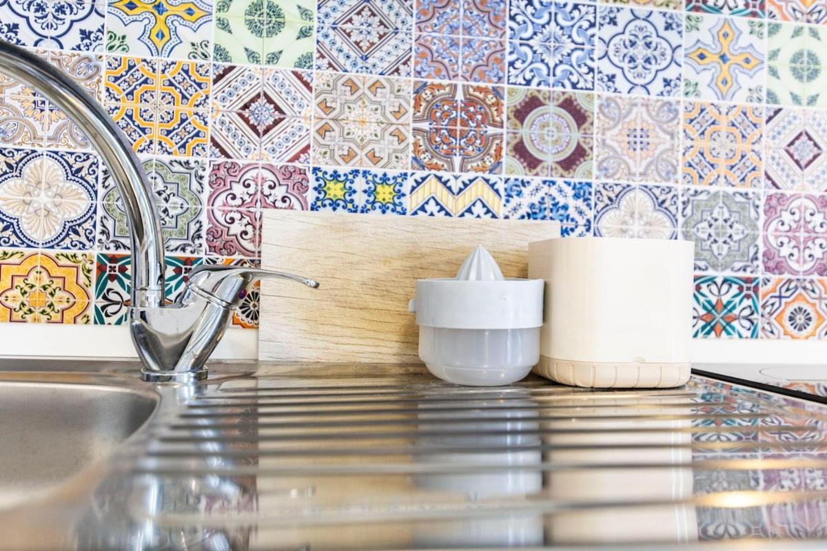 Apartment La Noto Mailand